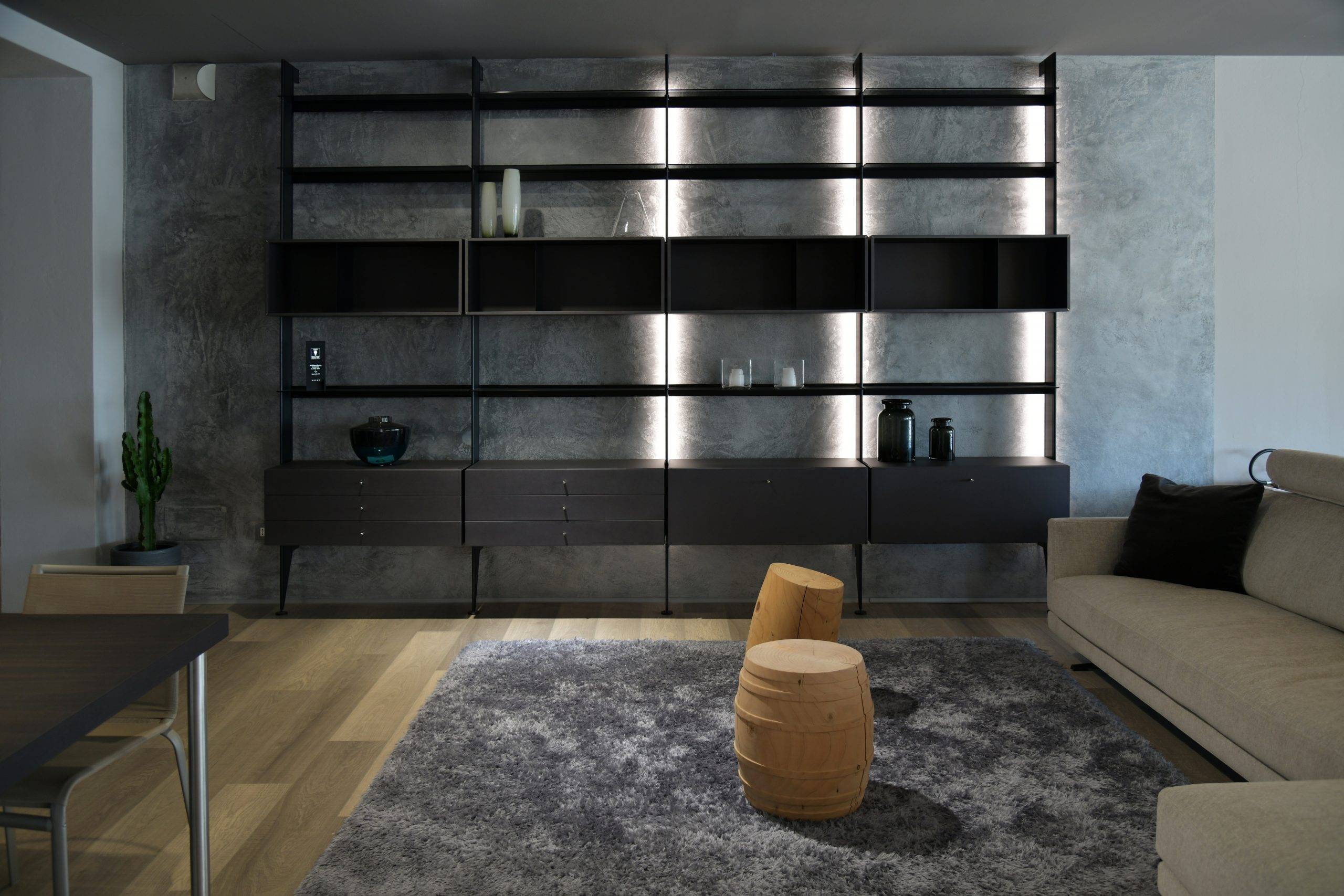 Décoration minimaliste : Les règles pour l’adopter